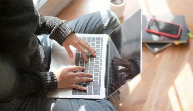 Δούλεψε, σπούδασε, δημιούργησε: Kάνε τα πάντα χωρίς να ξοδέψεις με το επαγγελματικό laptop Dell 3310