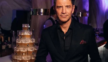 Πασχάλης για Σ.Ρουβά: «Ποπ τραγουδάει αλλά εγώ έχω τα πρωτεία του δημιουργού της ποπ» (βίντεο)