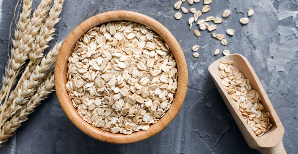 Βρώμη: Η «θαυματουργή» τροφή που μειώνει την «κακή» χοληστερόλη μέσα σε 48 ώρες