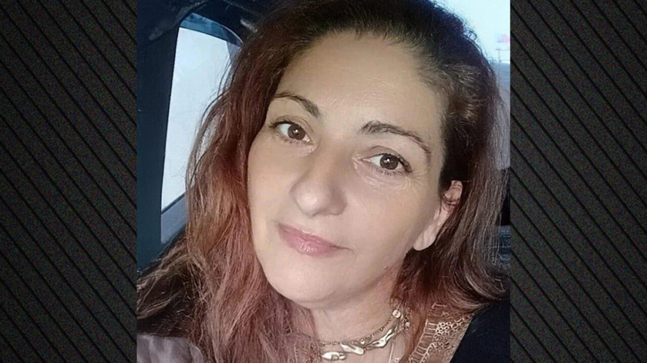 Υπόθεση δολοφονίας Δώρας Ναστούλη: Ποινή ισόβιας κάθειρξης στον πρώην σύντροφό της