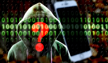 Predator: Ένοχοι και οι τέσσερις κατηγορούμενοι για την υπόθεση των τηλεφωνικών υποκλοπών