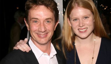 Μακάβριες αποκαλύψεις για τον θάνατο της Κάθριν Σορτ: «Βρέθηκε σημείωμα κοντά στο άψυχο σώμα της»