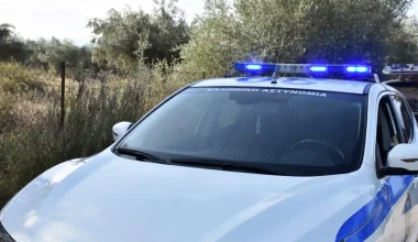 Νέα στοιχεία για το άγριο έγκλημα στην Λέρο: Θύμα κακοποίησης από τον πατέρα του ο 18χρονος!