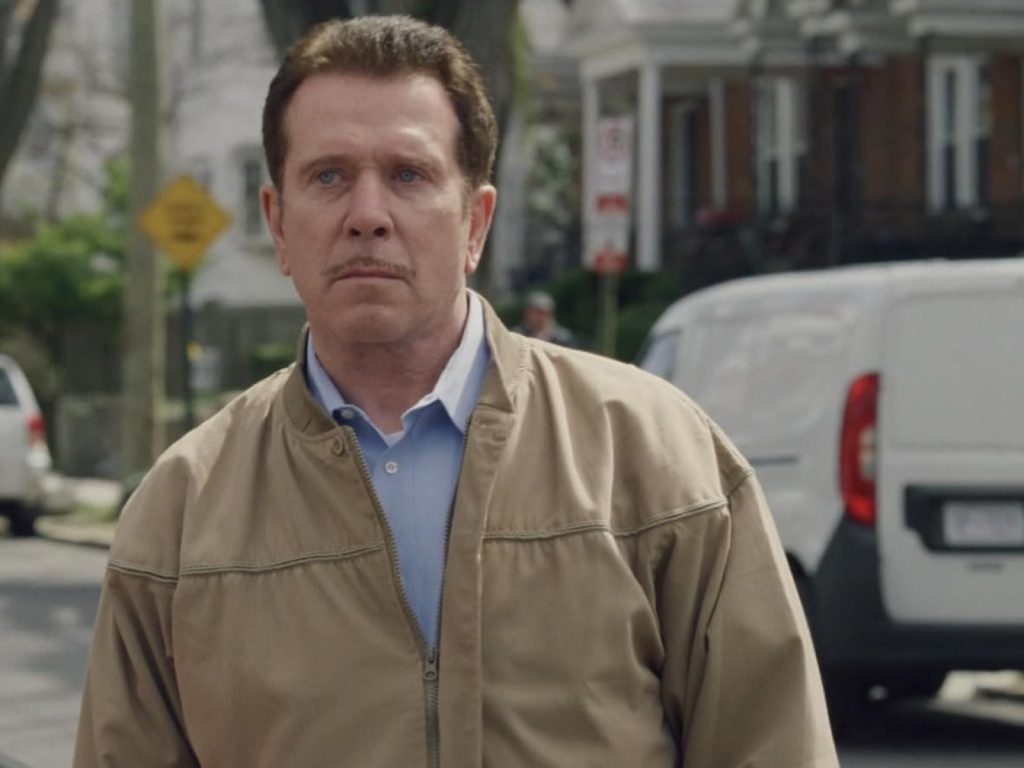 Bobby J. Brown: Nεκρός ο ηθοποιός του «The Wire» μετά από φωτιά που ξέσπασε σε αχυρώνα