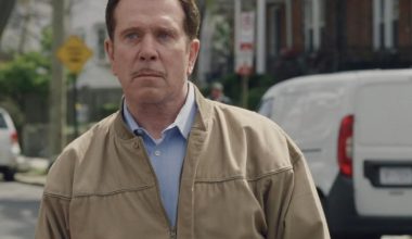 Bobby J. Brown: Nεκρός ο ηθοποιός μετά από φωτιά που ξέσπασε σε αχυρώνα