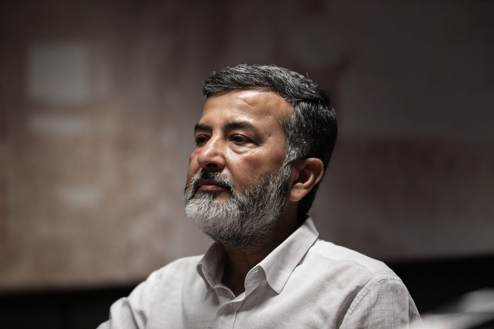 Ανησυχία της «Νέας Αριστεράς» για την ανάκληση άσυλου στον Πακιστανό Τζαβέντ Ασλάμ