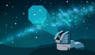 Αστεροσκοπείο Vera C. Rubin: Έστειλε 800.000 μηνύματα για αλλαγές στο σύμπαν σε μια νύχτα – Άυπνοι οι αστρονόμοι