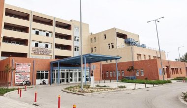 Δικηγόρος παιδιάτρου στη Ζάκυνθο: «Προσπάθησε να βοηθήσει όσο μπορούσε» – «Είχε έντονη ημικρανία και εμετούς»