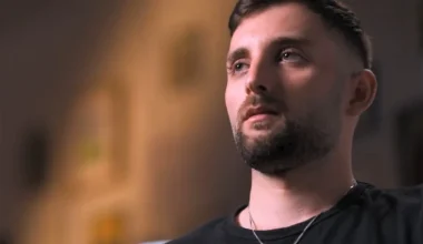 «Μου έκαναν ηλεκτροσόκ στις πληγές»: Σοκάρει η μαρτυρία Ισραηλινού πρώην ομήρου της Χαμάς