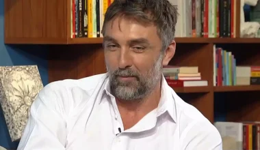 Ι.Σβιτάιλο για αφαίρεση διπλώματος: «Είχα πιει ένα κρασάκι παραπάνω»