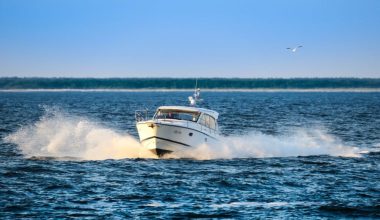 Αμερικανοί οι 2 από τους 4 επιβαίνοντες στο ταχύπλοο που δέχθηκε πυρά ανοικτά της Κούβας