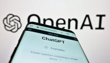 Νότια Κορέα: Γυναίκα συμβουλεύτηκε το ChatGPT για το πώς θα σκοτώσει 3 άνδρες