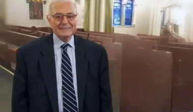 Κώστας Γρεβενίτης: Περιπλέκεται η υπόθεση εξαφάνισης του Ελληνοαμερικανού επιχειρηματία – Νέες εξελίξεις