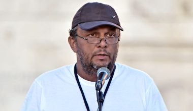 Π.Ρούτσι για τα τρία χρόνια από το έγκλημα των Τεμπών: «Για εμάς είναι να σαν να συνέβη χθες»