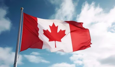 Καναδάς: Ανακοίνωσε πως απομακρύνει «προσωρινά» μέρος του διπλωματικού προσωπικού του από το Τελ Αβίβ