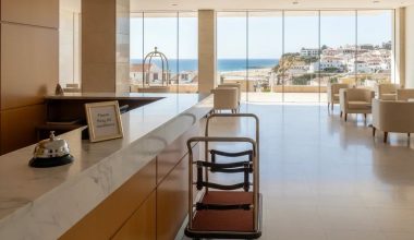 «Κρύος ιδρώτας» στην τουριστική βιομηχανία της χώρας από την έκταση και την ένταση του πολέμου στη Μέση Ανατολή