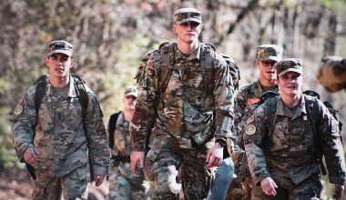 CENTCOM: «Νεκροί τρεις Αμερικανοί στρατιώτες στην επιχείρηση κατά του Ιράν»