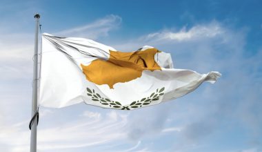 Kύπρος: «Δεν υπήρξε καμία απειλή για την χώρα» λέει ο κυβερνητικός εκπρόσωπος