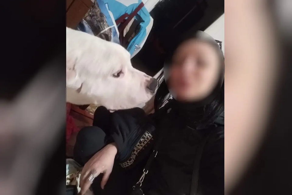 Θάνατος εγκύου στον Κολωνό – Γειτόνισσα ζευγαριού: «Ο 38χρονος της φώναζε “ψόφα σαν σκυλί”»