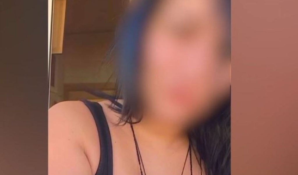 Κολωνός: Συνελήφθη ο σύντροφος της 30χρονης εγκύου που βρέθηκε νεκρή μέσα στο σπίτι της