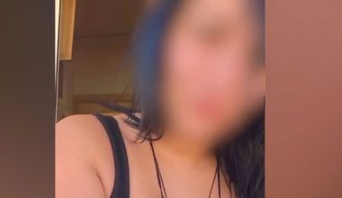 Κολωνός: Συνελήφθη ο σύντροφος της 30χρονης εγκύου που βρέθηκε νεκρή μέσα στο σπίτι της