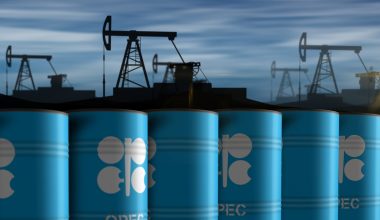 ΟΠΕΚ+: Στο «τραπέζι» η αύξηση παραγωγής πετρελαίου πάνω από το αναμενόμενο