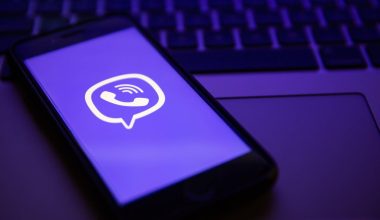 Επιτήδειοι «έχτισαν» νέα διαδικτυακή απάτη μέσω Viber με το όνομα της Temu: Το μήνυμα που δεν πρέπει να απαντήσετε