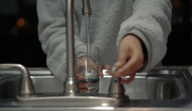 Ταλαιπωρία για δεκάδες άτομα στο χωριό Σιναράδες Κέρκυρας: Έχουν μείνει χωρίς νερό για 11 μέρες!