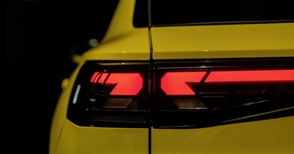 Ολοκαίνουργιο B-SUV με 150 PS, αυτόματο κιβώτιο και κορυφαίο εξοπλισμό