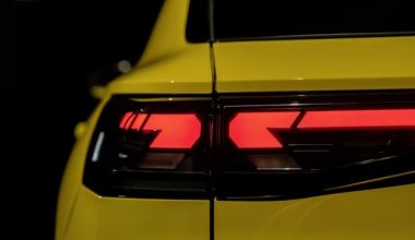 Ολοκαίνουργιο B-SUV με 150 PS, αυτόματο κιβώτιο και κορυφαίο εξοπλισμό