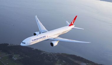 Τουρκία: Mέχρι τις 6 Μαρτίου η αναστολή πτήσεων προς χώρες της Μέσης Ανατολής