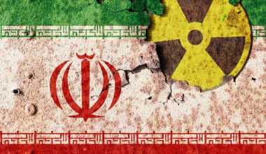 ΙΑΕΑ: «Δεν υπάρχουν ενδείξεις πως επλήγησαν ιρανικές πυρηνικές εγκαταστάσεις»