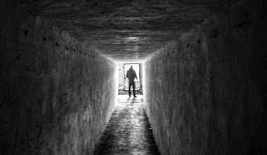 Η Κύπρος ετοιμάζει τα καταφύγια έκτακτης ανάγκης: Δεν επαρκούν ούτε για το 50% του πληθυσμού της!