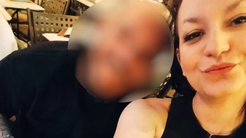 Δολοφονία 31χρονης στον Κολωνό: Προθεσμία να απολογηθεί την Τετάρτη έλαβε ο 38χρονος