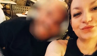 Δολοφονία 31χρονης στον Κολωνό: Προθεσμία να απολογηθεί την Τετάρτη έλαβε ο 38χρονος