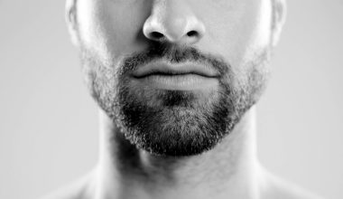 Αυτός είναι ο λόγος που μόνο οι άνθρωποι έχουν πηγούνι – Τι υποστηρίζει νέα μελέτη