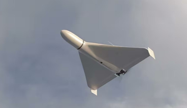 Μπαχρέιν: Ιρανικό drone κτύπησε ξενοδοχείο όπου διέμεναν εκπρόσωποι του υπουργείου Άμυνας των ΗΠΑ – 2 τραυματίες