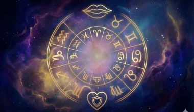 Μάθετε ποια τρία ζώδια θα αλλάξουν θετικά τη ζωή τους πριν τα τέλη Μαρτίου