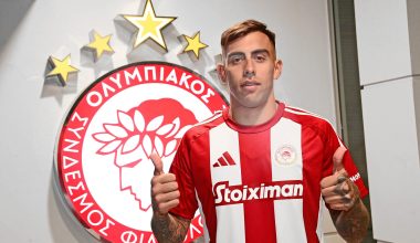 Συνέντευξη Γ.Μπετανκόρ: «Είχα εθιστεί σε τζόγο, αλκοόλ…» (βίντεο)