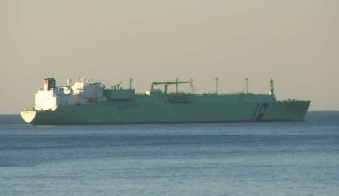 Mεσόγειος: Τάνκερ δέχθηκε επίθεση με drones νοτιοανατολικά της Μάλτας!