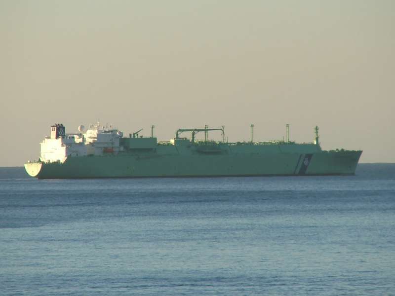 Mεσόγειος: Τάνκερ δέχθηκε επίθεση με drones νοτιοανατολικά της Μάλτας!