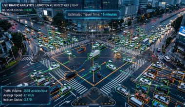 Είναι η Μονάδα 8200 του Ισραήλ αυτή που οδήγησε στην εξόντωση του Χαμενεί;