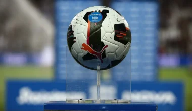 Super League: Σε απολογία κλήθηκαν ΑΕΚ, ΠΑΟΚ και Κηφισιά