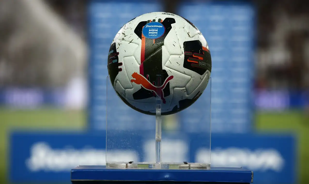 Super League: Σε απολογία κλήθηκαν ΑΕΚ, ΠΑΟΚ και Κηφισιά