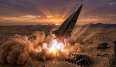 Ιράν: «Έχουμε προετοιμαστεί για μακρύ πόλεμο – Ανόητο να χρησιμοποιήσουμε τα πιο αποτελεσματικά όπλα μας στην αρχή»