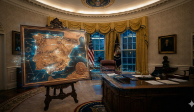 Ντόναλντ Τραμπ: «Διακόπτουμε κάθε εμπορική σχέση με την Ισπανία»!