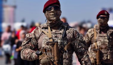 Τούρκος αντιναύαρχος απειλεί το Ισραήλ: «Σε μια πιθανή σύγκρουση θα τους συντρίψουμε σαν έντομα!»