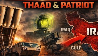 Αίτημα ανάπτυξης αμερικανικών στρατευμάτων στην Κύπρο κατέθεσε η Ουάσιγκτουν στην Λευκωσία