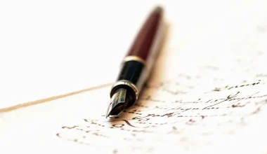 «Έφυγε» η δημοσιογράφος Βάνα Λαδά σε ηλικία 60 ετών – Η ανακοίνωση της ΕΣΗΕΑ