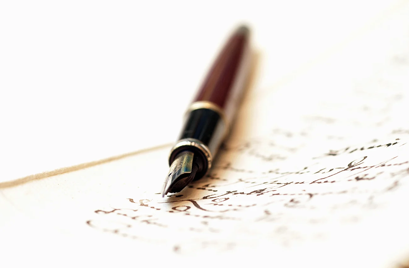 «Έφυγε» η δημοσιογράφος Βάνα Λαδά σε ηλικία 60 ετών – Η ανακοίνωση της ΕΣΗΕΑ